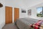 3B Pukatea Street, Eastbourne, Lower Hutt - Carousel 14