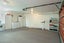 10E Rathgar Road, Henderson, Auckland - Carousel 16