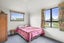 2A Archlynn Road, Kelston, Auckland - Carousel 9