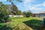 3 Cobham Crescent, Kelston, Auckland - Carousel 7