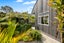 8A Spencer Place, Merrilands, New Plymouth - Carousel 20