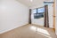 2/39 Alfriston Road, Manurewa East, Auckland - Carousel 10