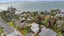 127 Mellons Bay Road, Mellons Bay, Auckland - Carousel 31