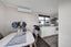 51 Sunnyvale Street, Bell Block, New Plymouth - Carousel 7