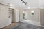 1/5 Kennedys Bush Road, Halswell, Christchurch - Carousel 11