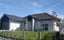 3 Hawtry Lane, Flagstaff, Hamilton - Carousel 1