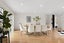 49B Commodore Drive, Lynfield, Auckland - Carousel 6