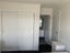 12/1 North Ridge Drive, Rototuna North, Hamilton - Carousel 6
