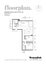 204/9 Hopetoun Street, Freemans Bay, Auckland - Carousel 10