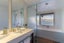 195A Fernhill Road, Fernhill, Queenstown - Carousel 23
