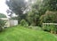 58 Wayside Avenue, Burnside, Christchurch - Carousel 13
