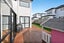 19 Pinefield Road, Whenuapai, Auckland - Carousel 7
