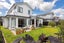 9 Fort Lincoln Loop, Karaka, Papakura - Carousel 2