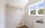 45 Fourth Avenue, Kingsland, Auckland - Carousel 12