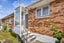 4/19 Campbell Road, Royal Oak, Auckland City, Auckland - Carousel 6