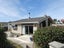 44 Grove Avenue, Weston, Oamaru - Carousel 2