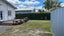 32 Claude Street, Fairfield, Hamilton - Carousel 12