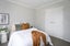 27 Pyes Pa Road, Pyes Pa, Tauranga - Carousel 12