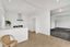 26 Clean Street, Te Kopuru - Carousel 5