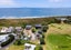 65B Bowentown Boulevard, Bowentown, Katikati - Carousel 21