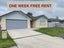 7 Alpers Ridge, Leamington, Cambridge - Carousel 1