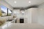 307 Hobsonville Road, Hobsonville, Auckland - Carousel 4
