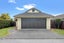 26 Taka Street, Takanini, Auckland - Carousel 1