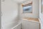 24C Shand Street, Green Island, Dunedin - Carousel 11