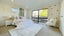 1266 New North Road, Avondale, Auckland - Carousel 6