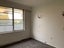 700A Pepper Street, Raureka, Hastings - Carousel 6