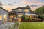 108 Stapleford Crescent, Browns Bay, Auckland - Carousel 24