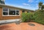 2/11 Wicklow Road, Narrow Neck, Auckland - Carousel 20