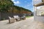 1C Liverpool Street, Epsom, Auckland  - Carousel 25
