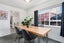 1/70 Mcleod Road, Te Atatu South, Auckland - Carousel 7
