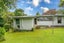 6 Houchens Road, Glenview, Hamilton - Carousel 11