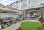 186 Seventh View Avenue, Beachlands, Auckland - Carousel 1
