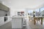 1 Harewood Street, Whenuapai, Auckland - Carousel 9
