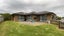 8C Church Street, Tuakau - Carousel 2