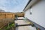 8 Olivias Place, Stoke, Nelson - Carousel 11