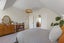 5 Holderness Place, Ilam, Christchurch - Carousel 20