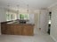78 Popes Road, Takanini, Auckland - Carousel 11