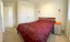 104 Melksham Drive, Churton Park, Wellington - Carousel 10