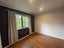 1 Ara Mara Hua, Henderson, Auckland - Carousel 6