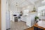 18 Marsden Road, Stoke, Nelson - Carousel 16
