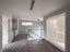 34 The Avenue, Albany, Auckland - Carousel 11