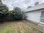 59B Ilam Road, Upper Riccarton, Christchurch - Carousel 33