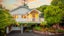 23 Scotland Street, Nelson South, Nelson - Carousel 1
