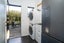 17 Butavas Street, Khandallah, Wellington - Carousel 20