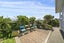 20 Huntingdon Street, Northland, Wellington - Carousel 16