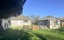 326 Blenheim road, Upper Riccarton, Christchurch City, Canterbury - Carousel 6